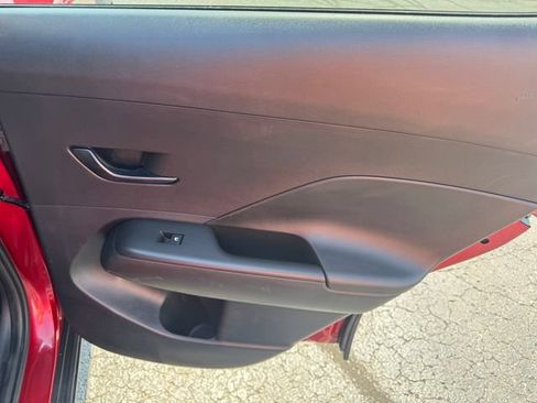 Used 2024 Hyundai Kona SEL FWD image 15