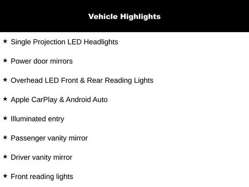 Used 2019 Kia Forte S w/ S Premium Package image 16
