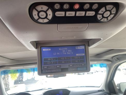 Used 2013 Honda Pilot EX-L image 24