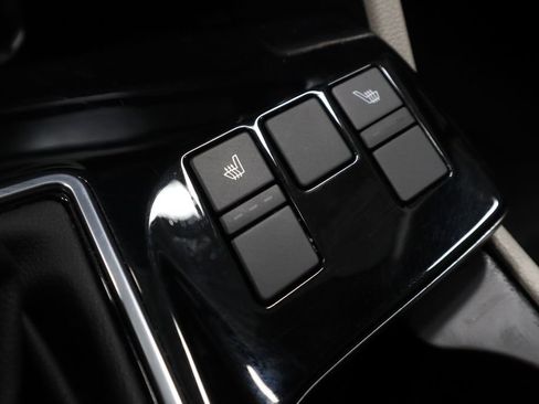 Used 2023 Kia Sportage EX image 5