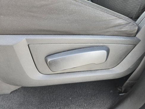 Certified 2020 RAM 1500 Classic Warlock w/ Electronics Group image 22