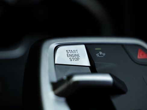 New 2026 BMW X1 xDrive28i w/ Technology Package image 31