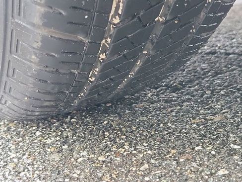 Used 2020 Toyota Prius Prime Limited w/ Carpet Mat Package image 32