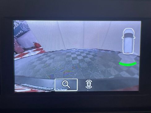 Used 2020 Ford Transit Connect XL image 21