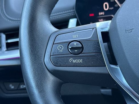 Certified 2023 BMW X1 xDrive28i w/ Convenience Package image 31