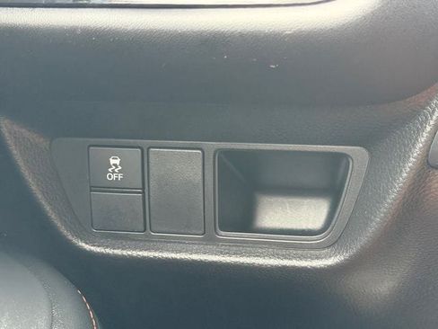 Used 2024 Honda HR-V Sport image 26