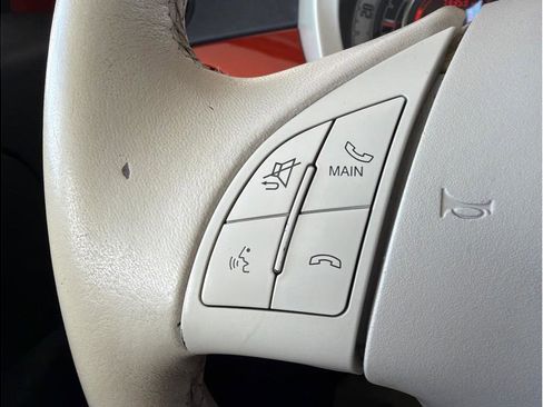 Used 2013 FIAT 500 Pop image 16