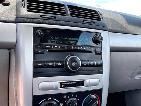 Used 2010 Chevrolet Cobalt LS w/ Protection Package image 15