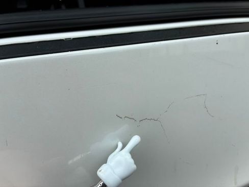 Used 2023 Honda Odyssey Elite image 35