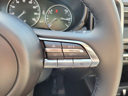 New 2026 MAZDA CX-50 AWD 2.5 S w/ Weather Package image 32