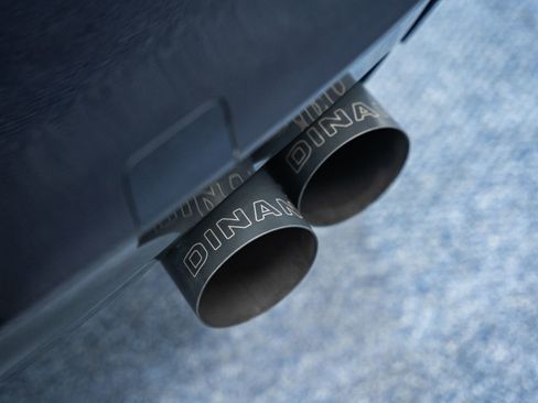 Used 2013 BMW 650i xDrive Coupe AWD/4WD image 13