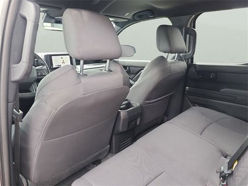 Used 2024 Toyota Tacoma SR5 image 13