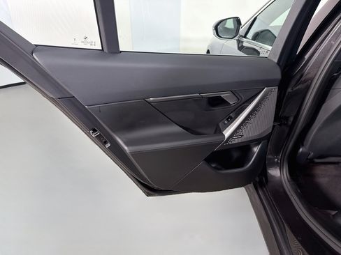 Used 2026 BMW 530i RWD image 26
