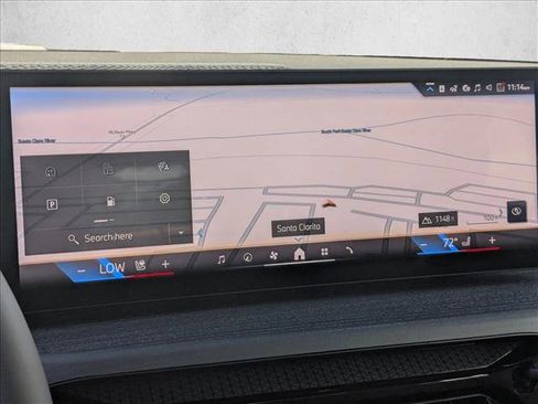 New 2026 BMW 230i Coupe w/ Premium Package image 13