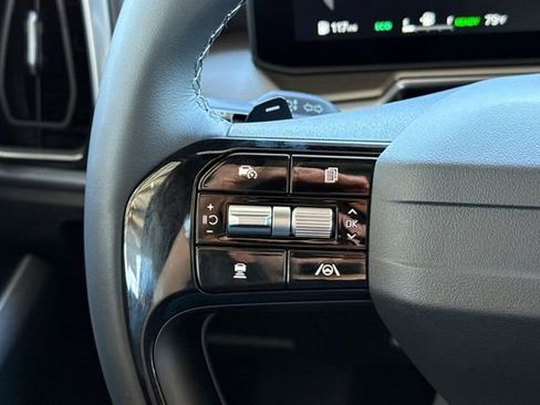 New 2026 Kia Sorento SX Prestige AWD/4WD image 31