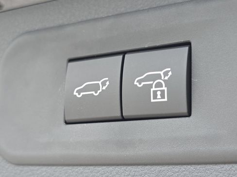New 2026 Lexus TX 350 AWD w/ Technology Package image 12