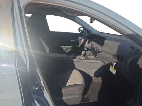 New 2026 Nissan Sentra SV w/ SV Convenience Package image 15