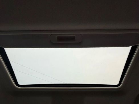 Used 2019 Ford EcoSport Titanium image 20