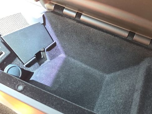 Used 2023 Cadillac CT5 V w/ Platinum Package image 24