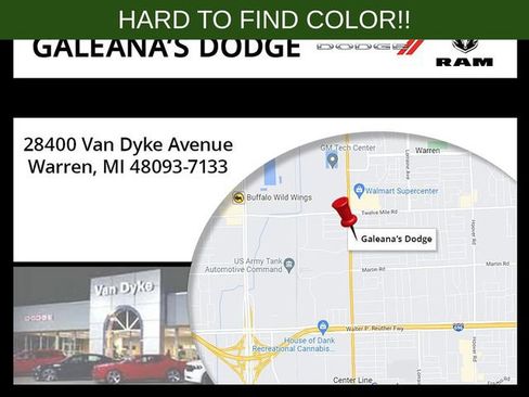Used 2018 Chevrolet Equinox LS FWD image 22