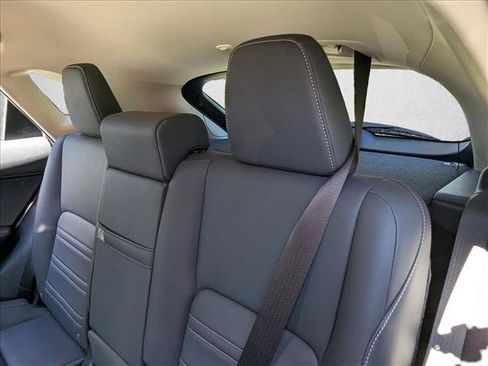 Used 2019 Lexus NX 300 NX 300 image 19