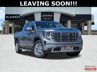 Used 2024 GMC Sierra 1500 Denali RWD video 1