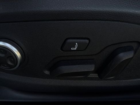 Used 2019 Audi S5 Prestige AWD/4WD image 50