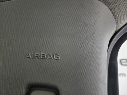 Used 2021 Ford F250 XLT w/ XLT Premium Package image 40