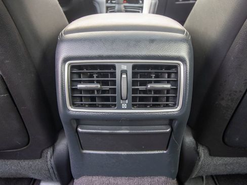 Used 2018 INFINITI Q50 Sport image 40