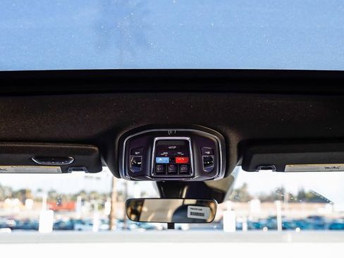 New 2026 Jeep Grand Cherokee Limited image 19