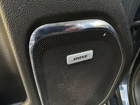 Used 2017 Chevrolet Silverado 3500 LTZ w/ Duramax Plus Package AWD/4WD image 16