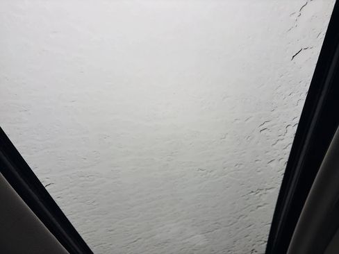 Used 2023 Subaru Outback Limited image 20