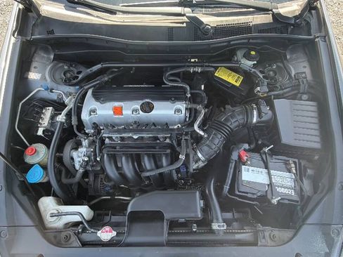 Used 2011 Honda Accord EX-L image 12