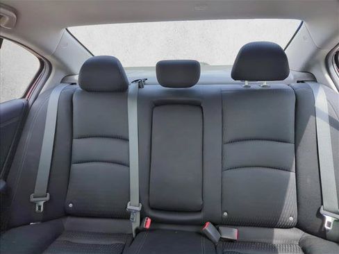 Used 2013 Honda Accord Sport image 25