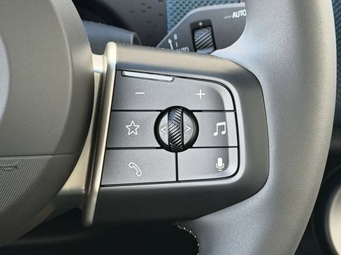 New 2026 MINI Cooper Countryman S image 19