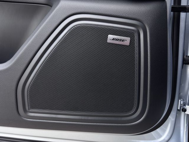 Certified 2026 Porsche Macan GTS AWD/4WD image 24
