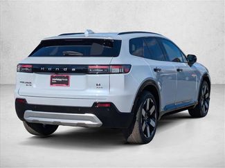 New 2026 Honda Prologue Elite video 2