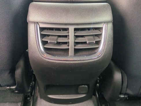 Used 2025 Chevrolet Malibu LT FWD image 29