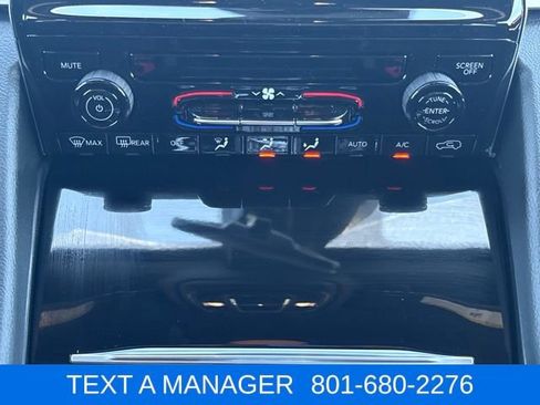 New 2026 Jeep Grand Cherokee Laredo AWD/4WD image 18
