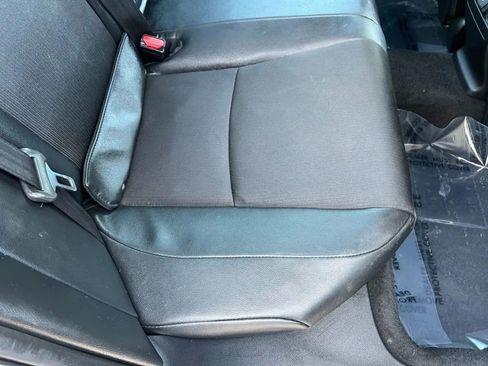 Used 2021 Honda Accord Sport image 18