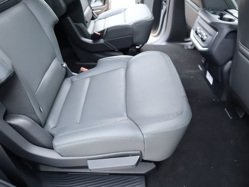 New 2026 Ford Expedition Active AWD/4WD image 18