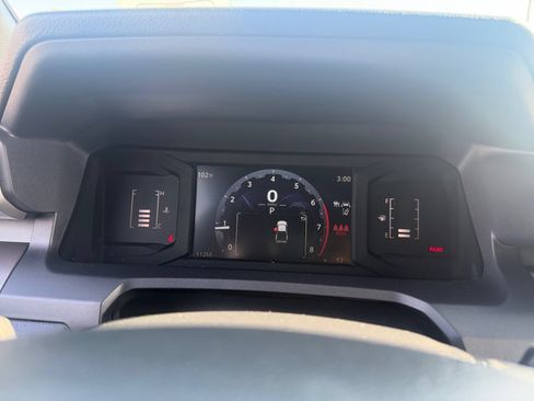 Certified 2024 Toyota Tacoma SR5 RWD image 21