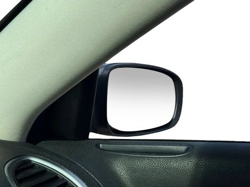 Used 2019 Chrysler 300 Touring RWD image 36