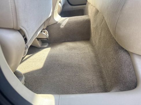 Used 2012 Honda Accord LX image 16