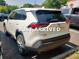 Used 2019 Toyota RAV4 LE image 3