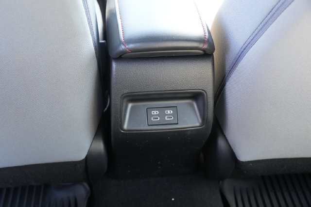 Used 2025 Toyota Corolla SE FWD image 17