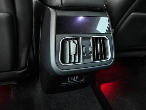 New 2025 Maserati Grecale Folgore AWD/4WD image 23