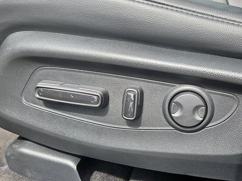 Certified 2024 Honda CR-V EX-L image 27