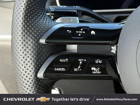 Used 2024 Mercedes-Benz CLE 300 4MATIC Coupe image 14
