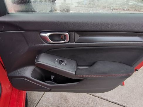 Used 2024 Honda Civic Type R image 30